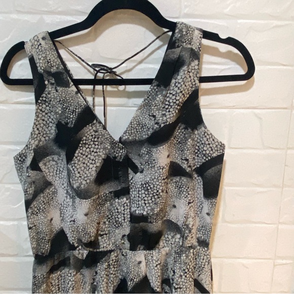 Vero moda maxi dress ✨ - Picture 2 of 3